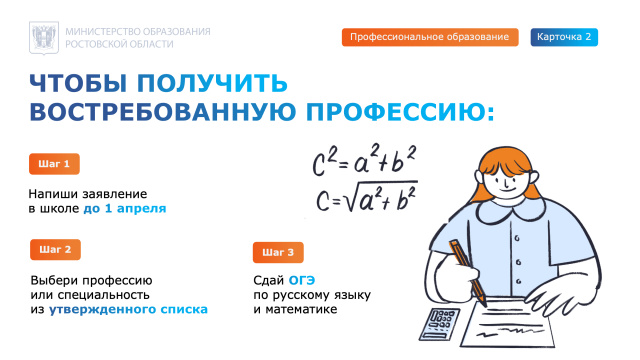  - МБОУ Краснозоринская СОШ Боковского района