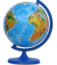 муниципальное бюджетное общеобразовательное учреждение Краснозоринская средняя общеобразовательная школа Боковского района