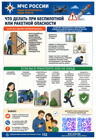 МЧС РОСИИ Ваша безопасность - наша работ